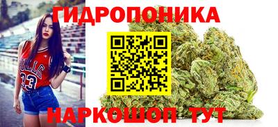твердый Заводоуковск
