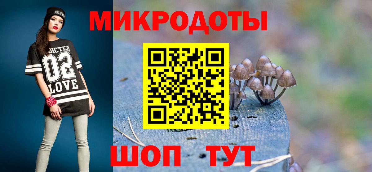Лабинск  Псилоцибиновые грибы Psilocybe  Галлюциногенные грибы прущие грибы  Вход с VPN 